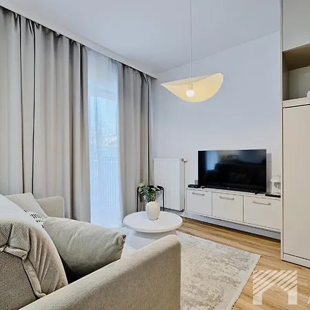 Boho Deluxe By Lookap