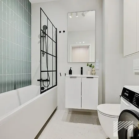 Boho Deluxe By Lookap