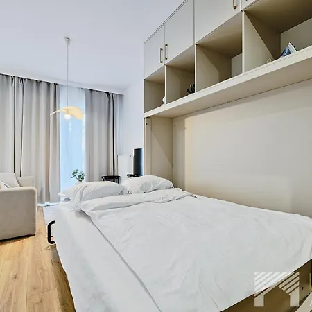 Boho Deluxe By Lookap Λοτζ