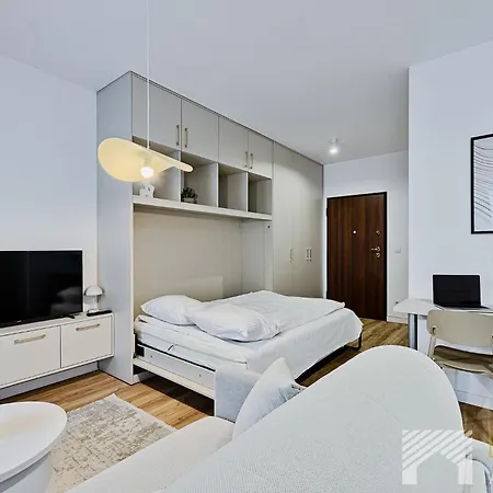 Boho Deluxe By Lookap *