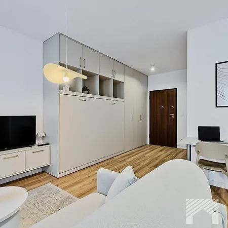 Boho Deluxe By Lookap Λοτζ