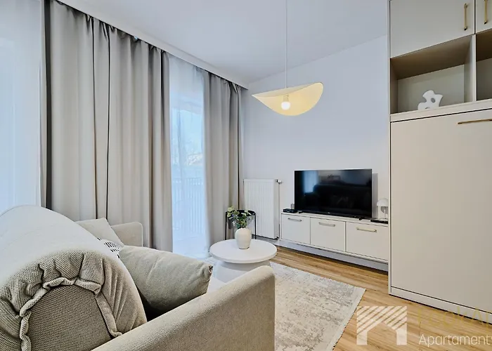 Boho Deluxe By Lookap