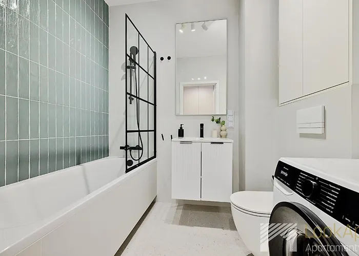 Boho Deluxe By Lookap