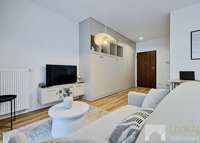 Διαμέρισμα Boho Deluxe By Lookap *