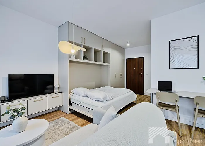 Boho Deluxe By Lookap *