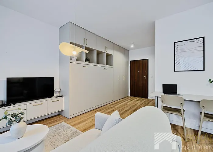 Boho Deluxe By Lookap Łódź