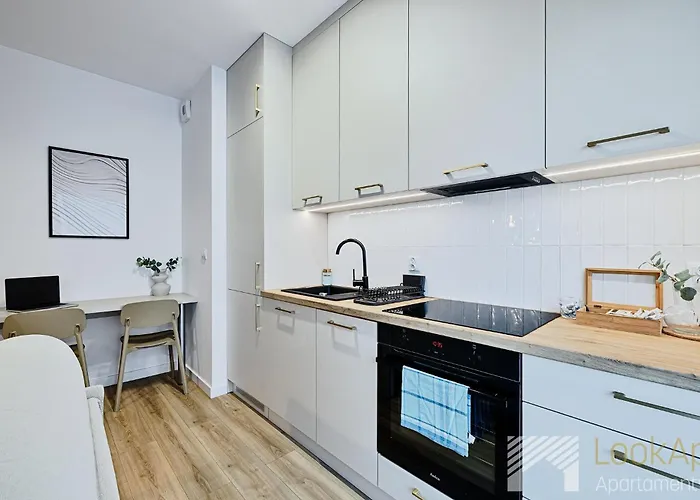 Boho Deluxe By Lookap Διαμέρισμα