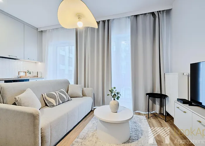 Boho Deluxe By Lookap Λοτζ