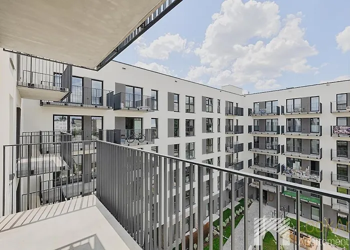 Boho Deluxe By Lookap Apartman